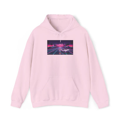 VICE: Hoodie II