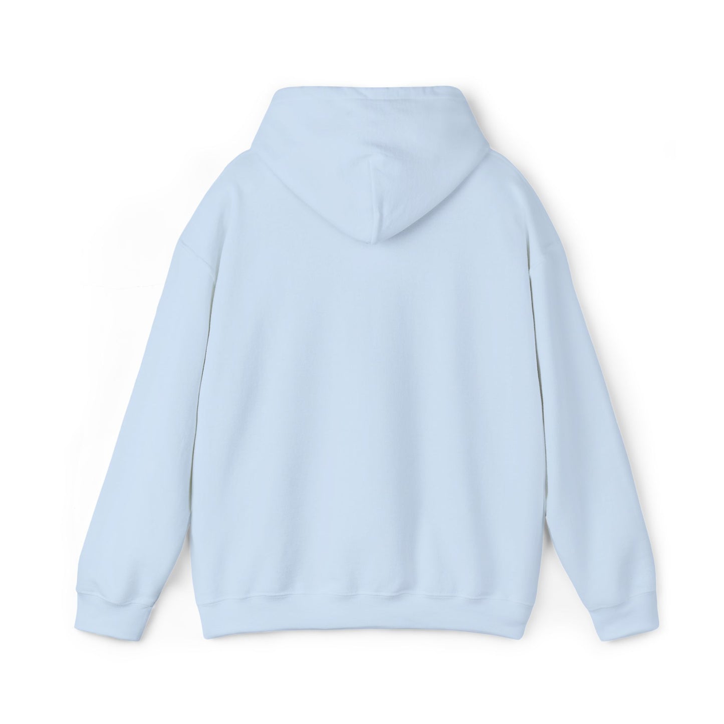 VICE: Hoodie I (Embroidered)