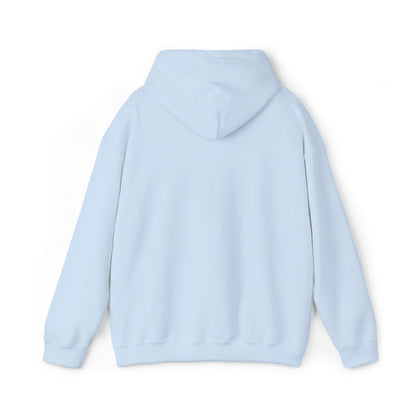 VICE: Hoodie I (Embroidered)