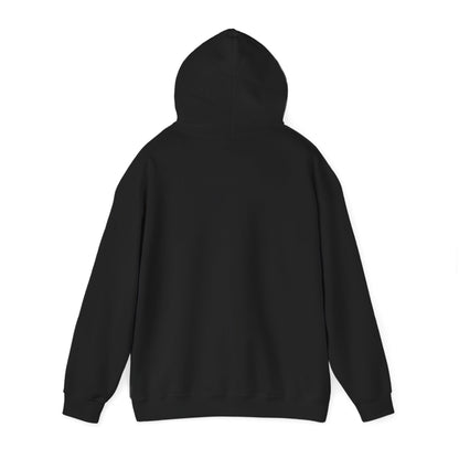 VICE: Hoodie II