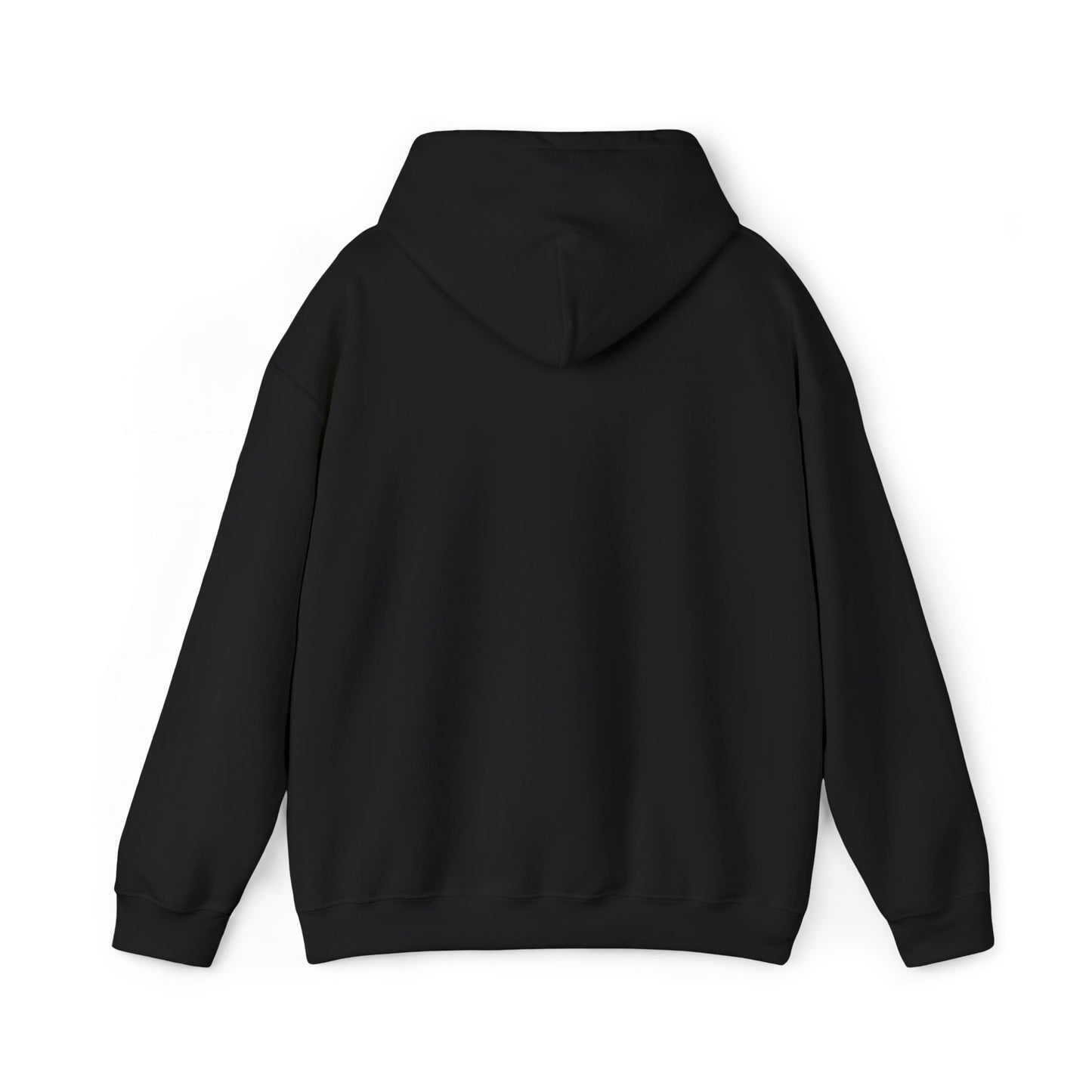 SMOKIN' HOT (Hoodie)