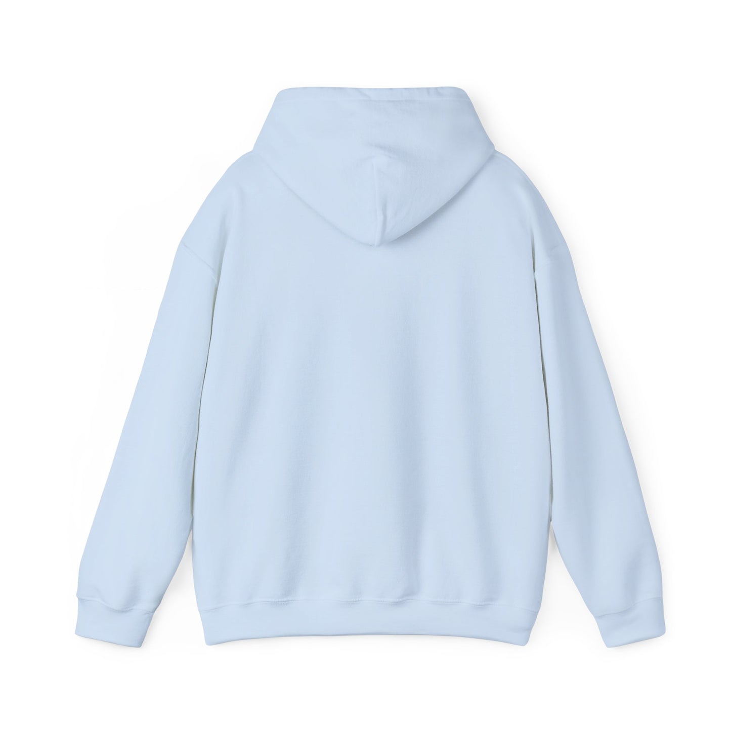 VICE: Hoodie II