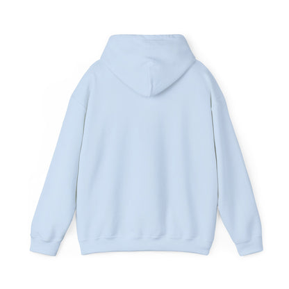 VICE: Hoodie II