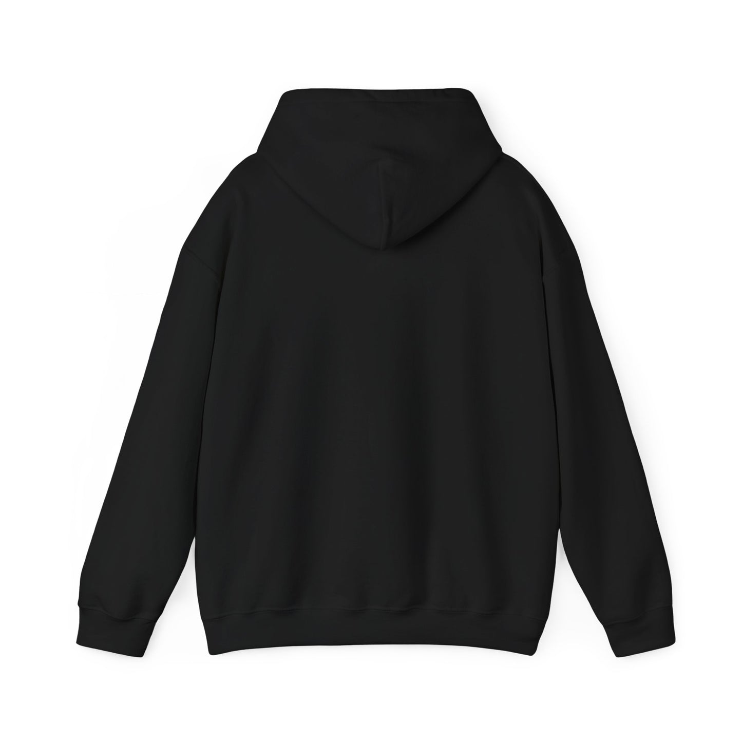 VICE: Hoodie II