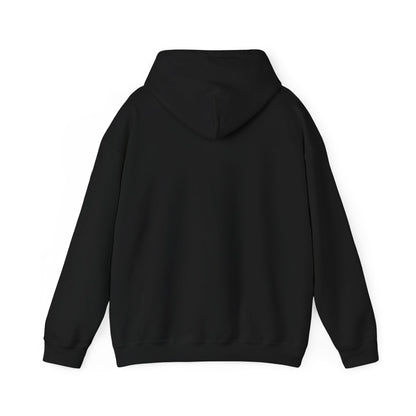 VICE: Hoodie II