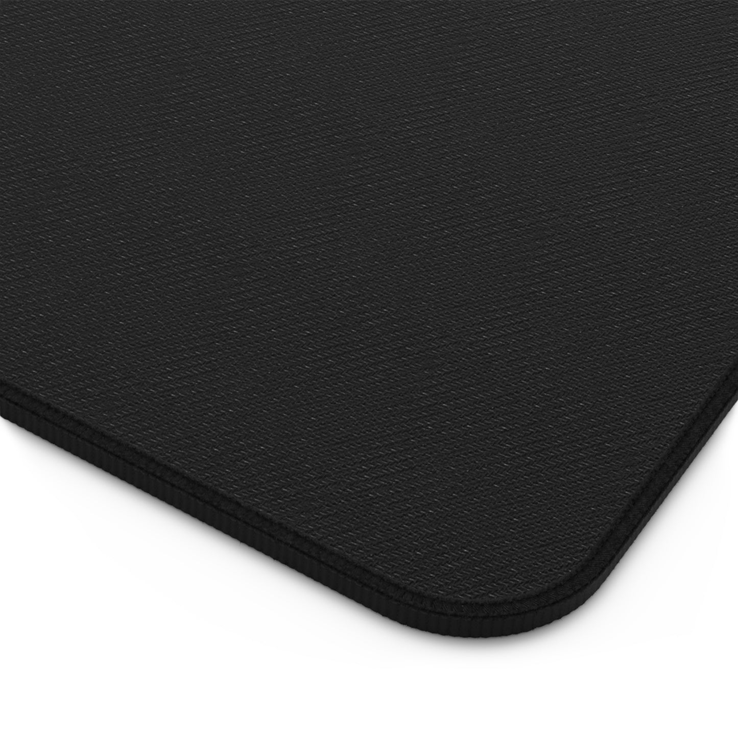 VICE: Mouse Mat (Large)