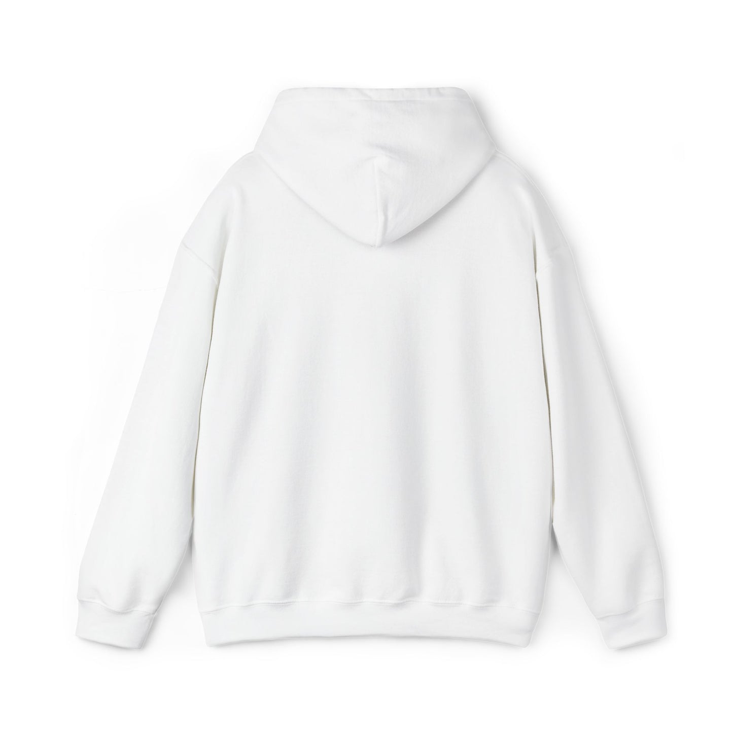 VICE: Hoodie I (Embroidered)