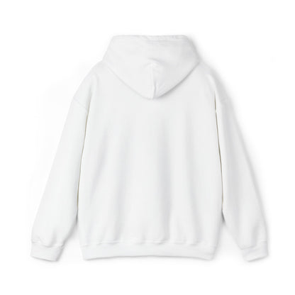 VICE: Hoodie I (Embroidered)