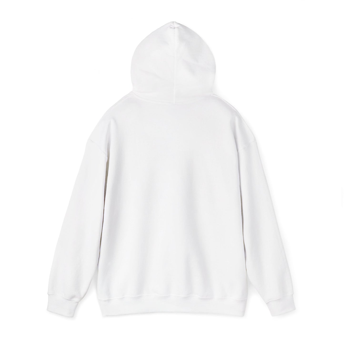 VICE: Hoodie II