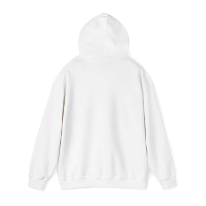 VICE: Hoodie II