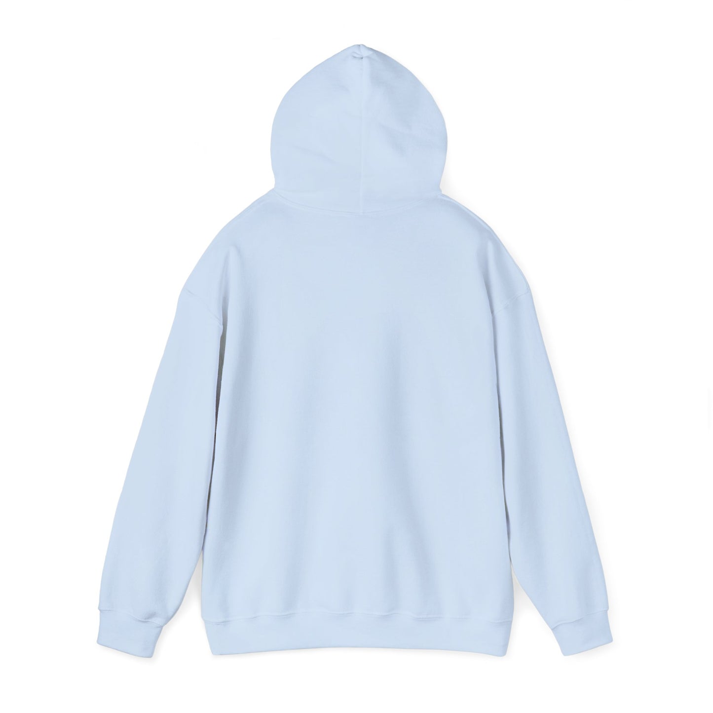 VICE: Hoodie II