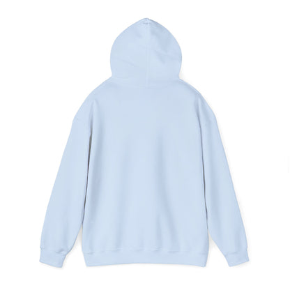 VICE: Hoodie II