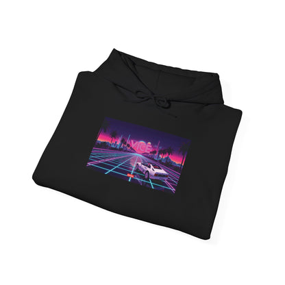 VICE: Hoodie II