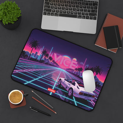 VICE: Mouse Mat (Large)