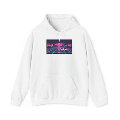 VICE: Hoodie II