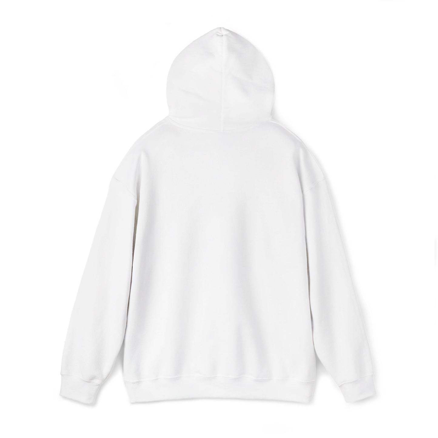 VICE: Hoodie I (Embroidered)