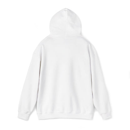 VICE: Hoodie I (Embroidered)