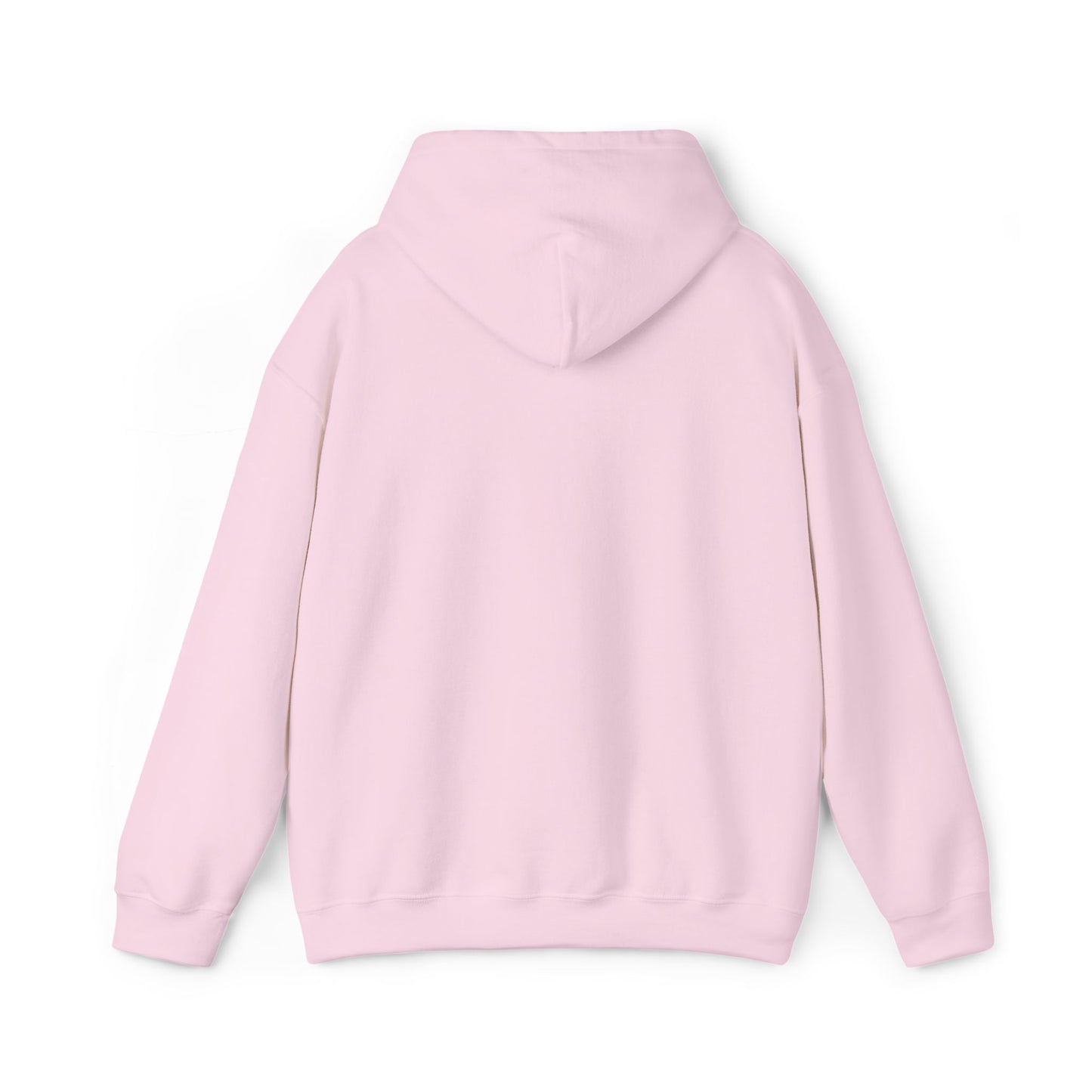 VICE: Hoodie I (Embroidered)