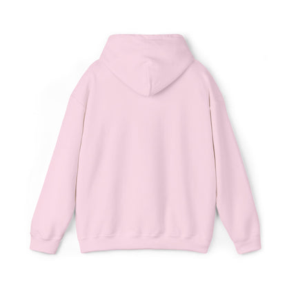VICE: Hoodie I (Embroidered)