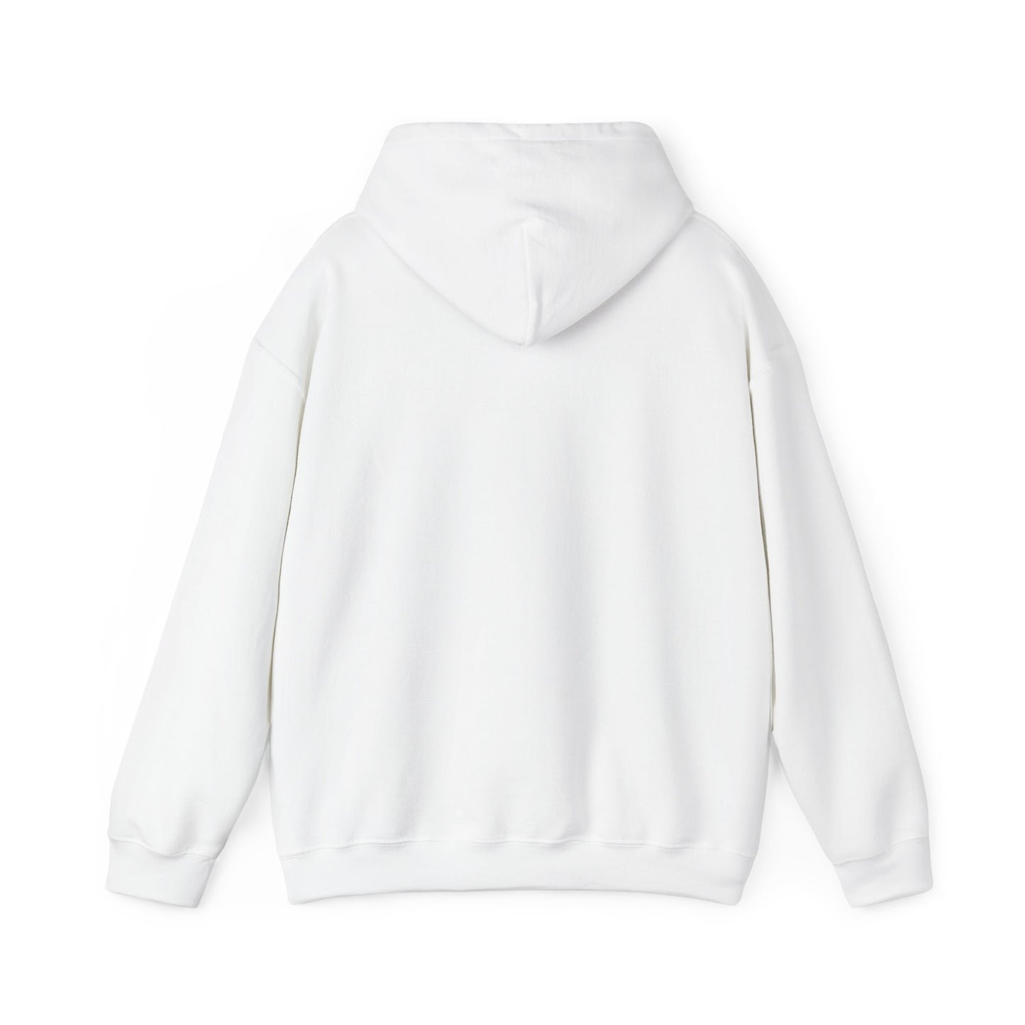 VICE: Hoodie II