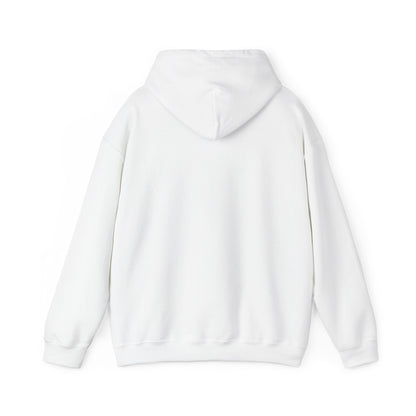 VICE: Hoodie II