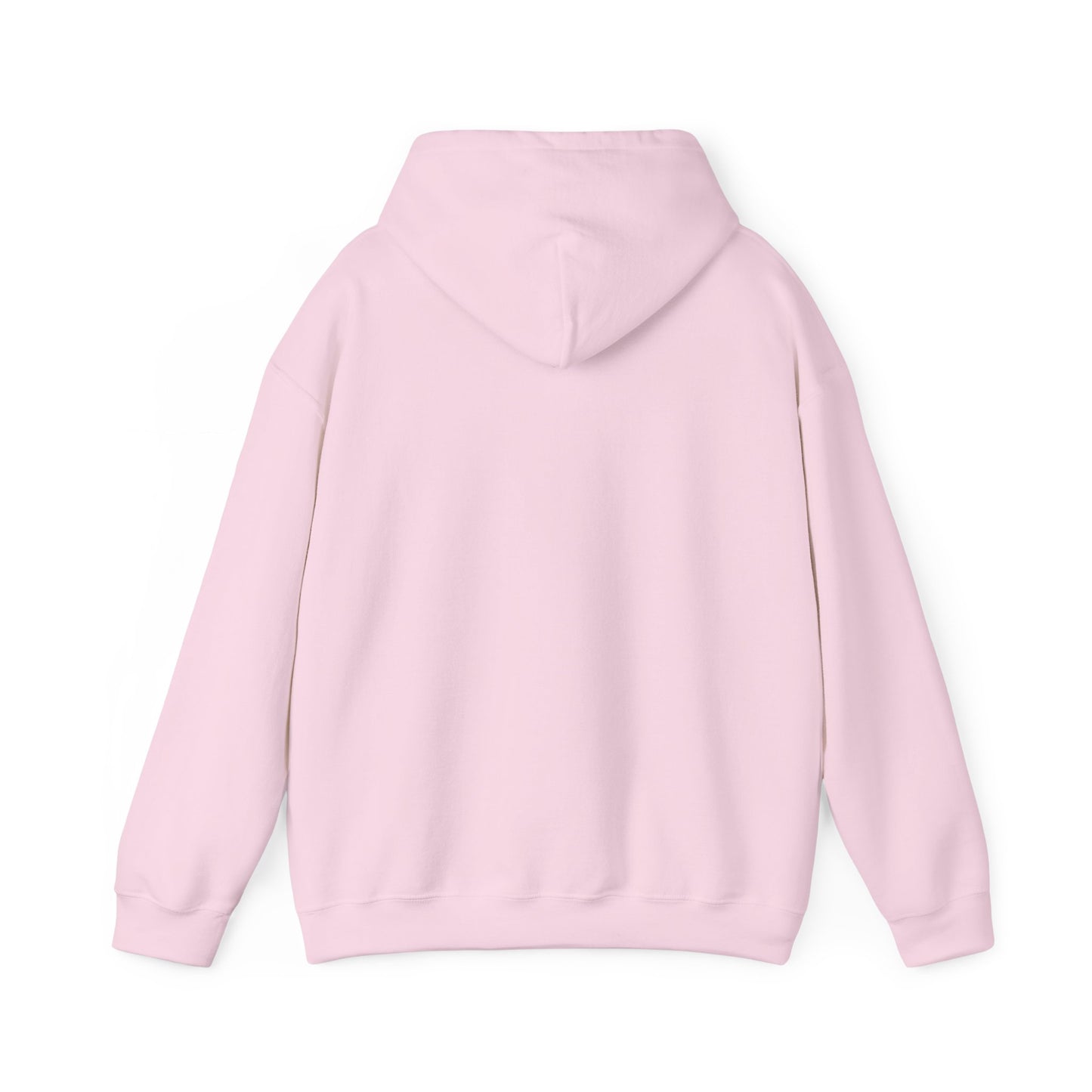 VICE: Hoodie II