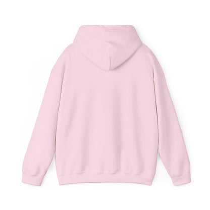 VICE: Hoodie II