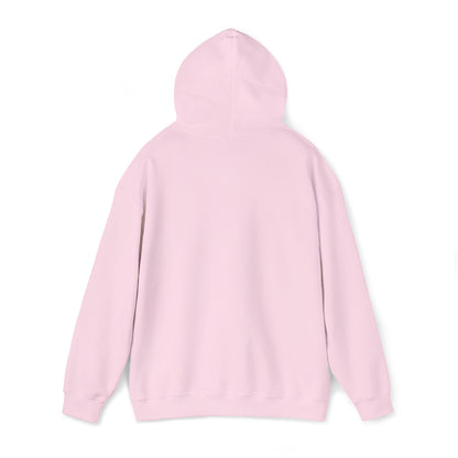 VICE: Hoodie I (Embroidered)