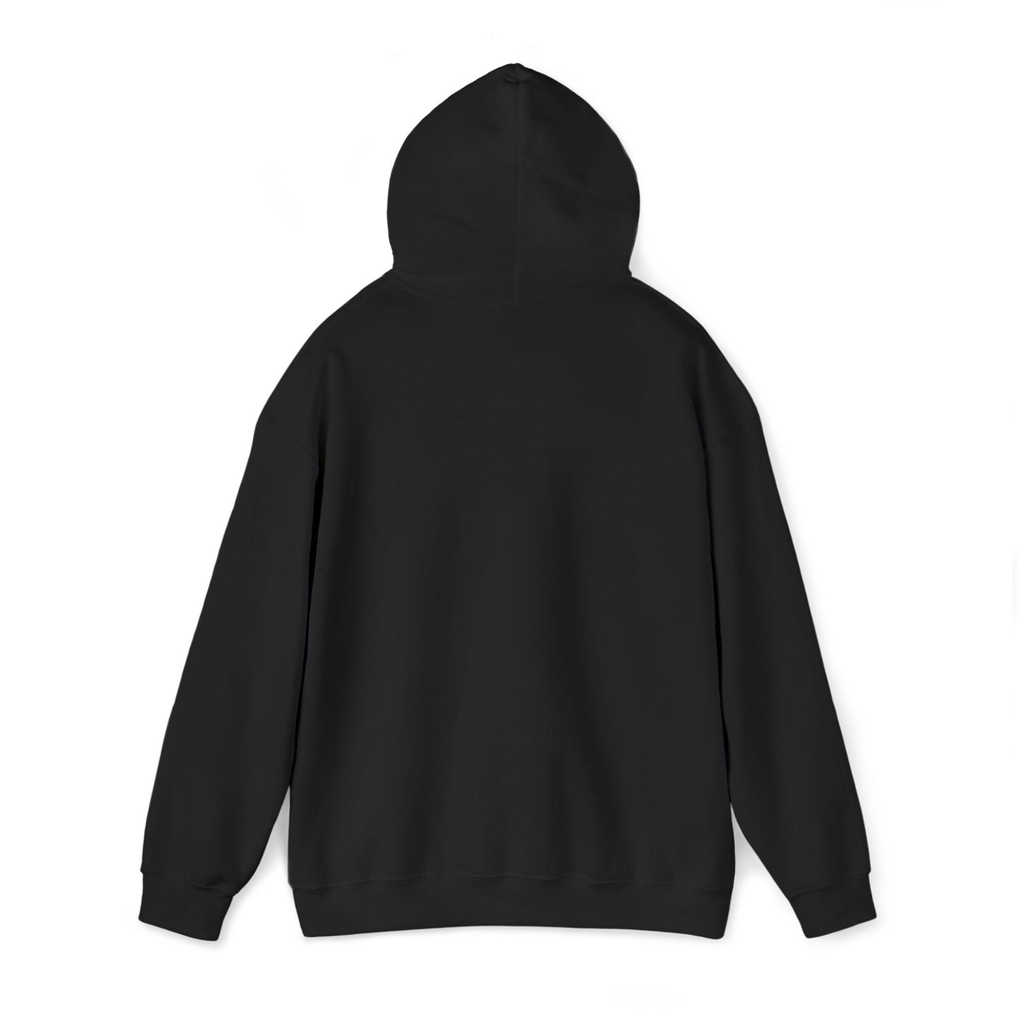 VICE: Hoodie I (Embroidered)