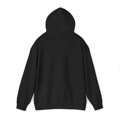 VICE: Hoodie I (Embroidered)