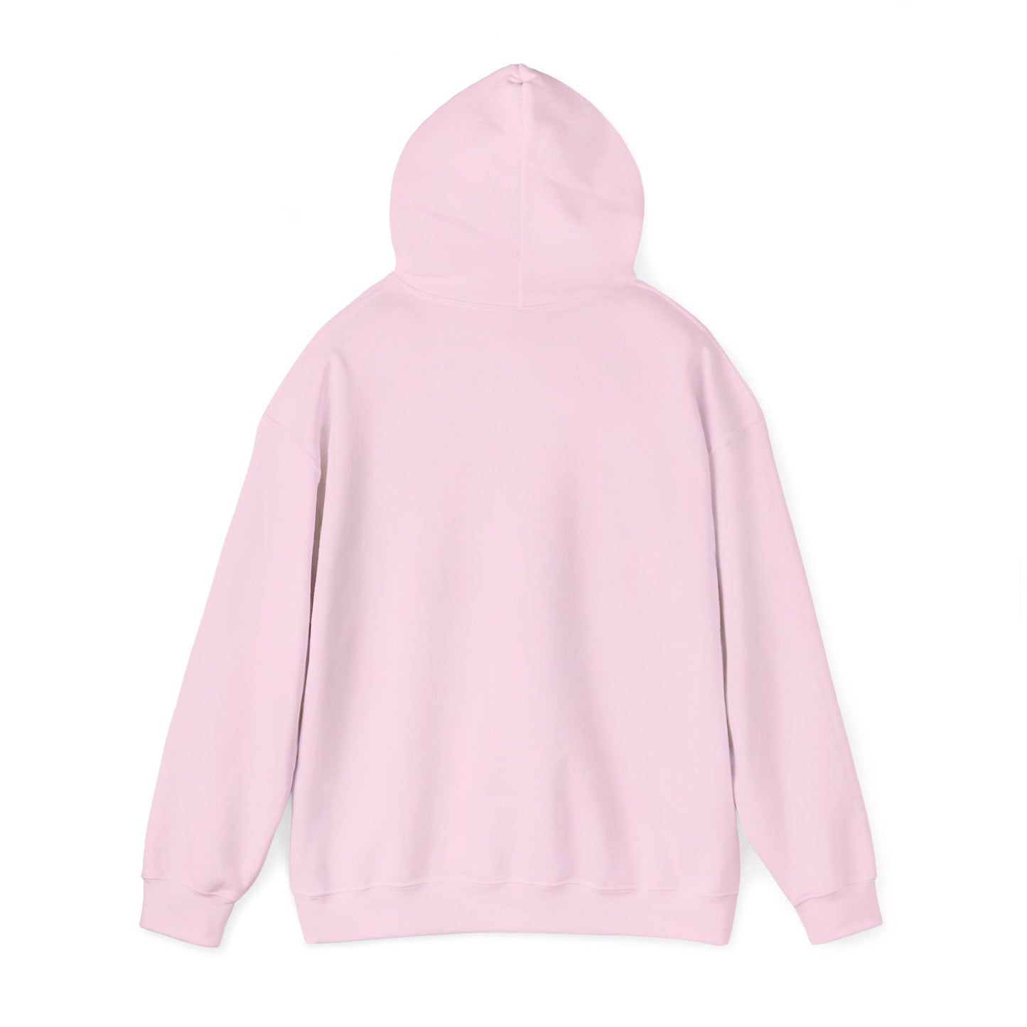 VICE: Hoodie II