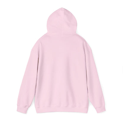 VICE: Hoodie II